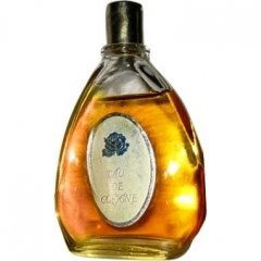 Florène (Eau de Cologne) von Florena