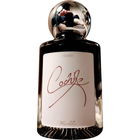 Cochise by Havenhollow