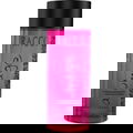 Allumage von Racco