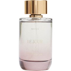 Le Jour by Parfois