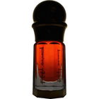 Koh Chang by Feel Oud