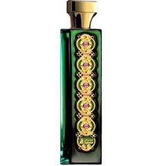 Samia (Eau de Parfum) by Asgharali / أصغر علي