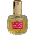 Shocking (Eau de Cologne) von Elsa Schiaparelli