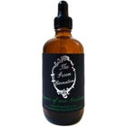 The Green Carnation (Extrait de Parfum) von Friendly Fur