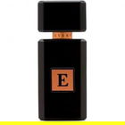 E von Avery Perfume Gallery