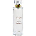 Acqua di Ginosa von G. Inglese