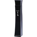 Tomo / とも (Eau de Toilette)