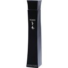 Tomo / とも (Eau de Toilette) by Annayake