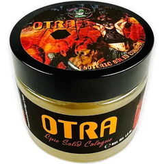 Otra (Solid Cologne) by Phoenix Artisan Accoutrements