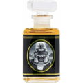 Sacred Scarab Attar by Zoologist