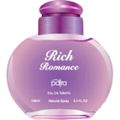Rich Romance by Alwani Perfumes