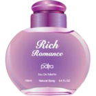 Rich Romance by Alwani Perfumes