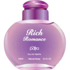 Rich Romance von Alwani Perfumes Rich Romance von Alwani Perfumes