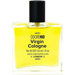 Virgin Cologne von Odore Mio