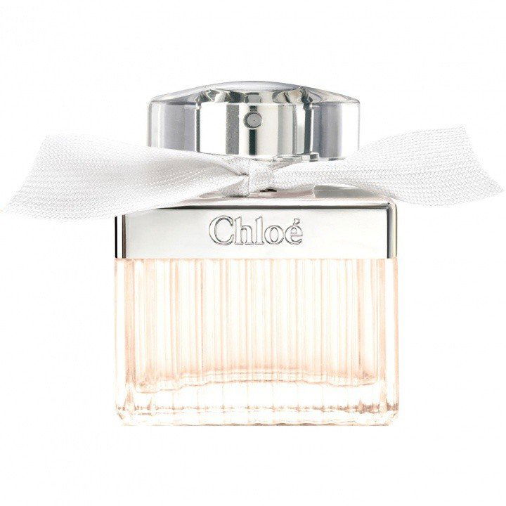 Chloé (2015) (Eau de Toilette) von Chloé