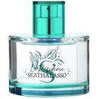La Résidence Seathalasso / Seathalasso (Eau de Toilette) by Douglas