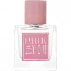 Falling for You von rue21