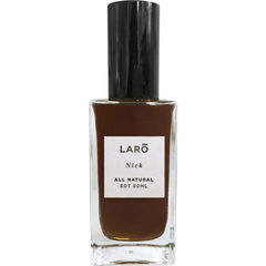 Nick (Eau de Toilette) von L'Aromatica / Larō