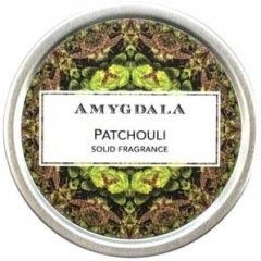 Patchouli by Amygdala