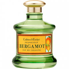 Neapolitan Bergamot by Crabtree & Evelyn