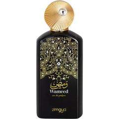 Wameed von Zimaya