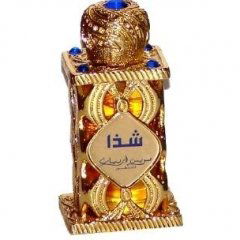Shadha by Swiss Arabian Shadha by Swiss Arabian