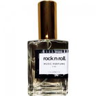 Rock N Roll. by Colornoise