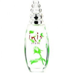 Inis Arose by Fragrances of Ireland