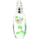 Inis Arose von Fragrances of Ireland