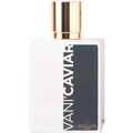 Vani'Caviar by Duduar Milano