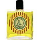 Bergamotto by Barbieri Italiani