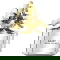 Daisy Silver Edition von Marc Jacobs