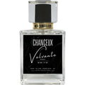 Velvante by Chanceux