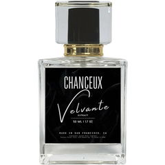Velvante by Chanceux