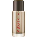 Musashi by Gentleman's Nod