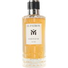 El Patron von Maison Yusif