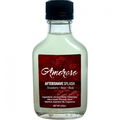 Amoroso by Lather Bros.