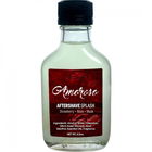 Amoroso von Lather Bros.