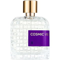 Cosmic Vibe von Extratto