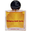 Religious Guilt Spritz by Raconteur