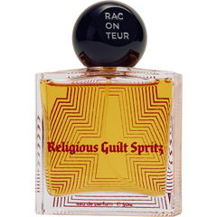 Religious Guilt Spritz by Raconteur