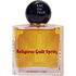 Religious Guilt Spritz