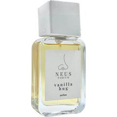 Vanilla Hug von Neus Parfum