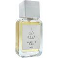 Vanilla Hug by Neus Parfum