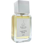 Vanilla Hug by Neus Parfum