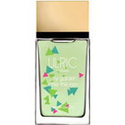 My Garden After The Rain by Atelier Ulric