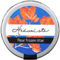 Fleur Frozen Ittar by Hedonista