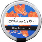 Fleur Frozen Ittar by Hedonista