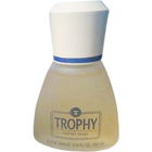 Trophy Yacht Man (After Shave) by Mas Cosmetics
