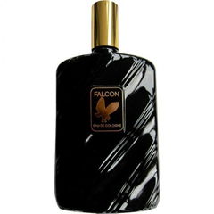 Falcon (Eau de Cologne) von Falcon Cosmetic GmbH
